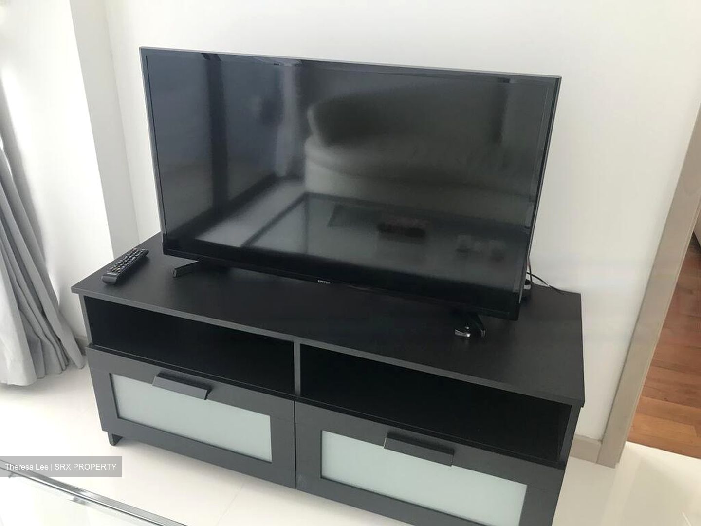 J Gateway (D22), Condominium #479664251